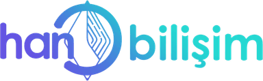 Han Bilişim